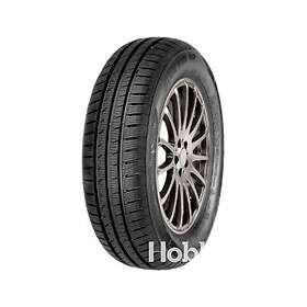 Superia Bluewin HP 185/65 R14 86T