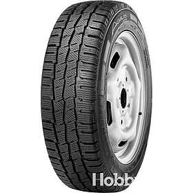 Michelin Agilis Alpin 215/70 R 15C 109R