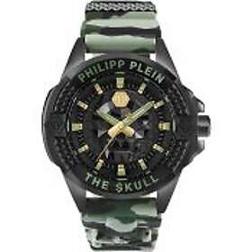 Philipp Plein PWAAA0821