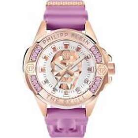 Philipp Plein PWNAA0222