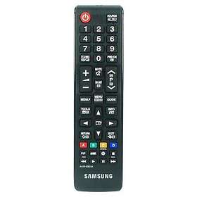 Samsung Remote Control BN59-01180A