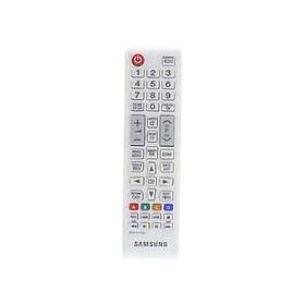 Samsung Remote Control TM1240A