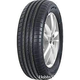 Fortuna Tyres Gowin HP 185/65 R14 86T