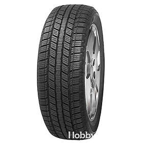 Imperial Snow Dragon 2 205/70 R 15C 106R