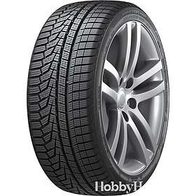 Hankook W320 255/50 R18 106V XL MO