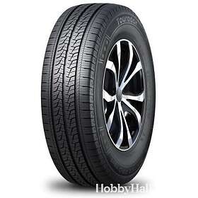 Tourador Winter Pro TSV1 195/60 R 16C 99T