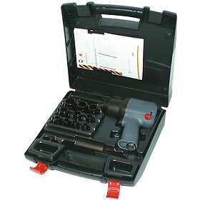 MUTTERDRAGARE 1/2" 2130XP-K