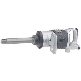 MUTTERDRAGARE 1" 631L