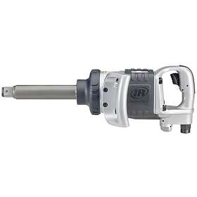 MUTTERDRAGARE 1" 285B-6
