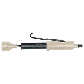 RAMMER 130A1M-EU