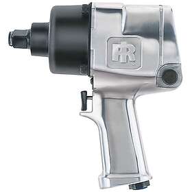 MUTTERDRAGARE 3/4" 261-EU