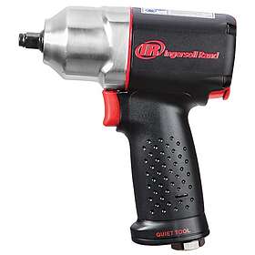 MUTTERDRAGARE 3/8" 2115QXPA