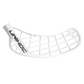 Unihoc Player+ (Hard)