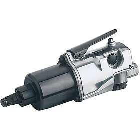 MUTTERDRAGARE RAK 3/8" 211