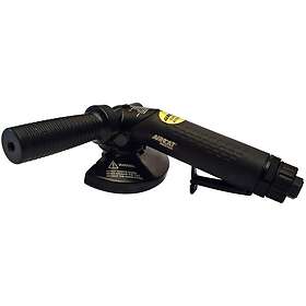 VINKELSLIPMASKIN 5"