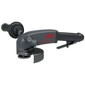 VINKELSLIPMASKIN VT26A085SP98