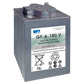 V GF6 180