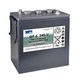 V Sonnenschein GF6 240