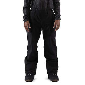 Jones Mtn Surf Pants (Men's)