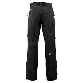 Karpos Palu´ Evo Pants (Herr)