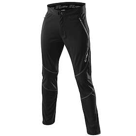 Loeffler Elegance Windstopper Light Pants (Homme)