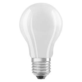 Osram Classic E27 LED-lampa 8.5W 2700K 1055 lumen