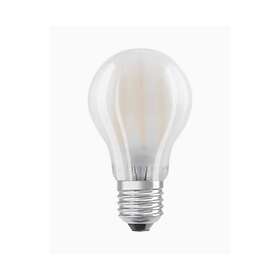 Osram Dimbar E27 LED-lampa 8W (75W) 2700K