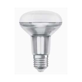 Osram Dimmable LED-lampa spot E27 9.6W 2700K