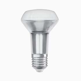 Osram Dimbar E27 LED-lampa 5,9W 2700K