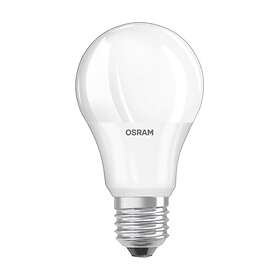 Osram E27 Sensorlampa LED 11W 2700K 1055 lumen