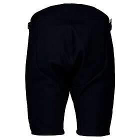 POC Race Shorts Pants (Herr)