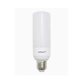 Airam E27 LED-lampa 9,5W (75W) 4000K 1055 lumen