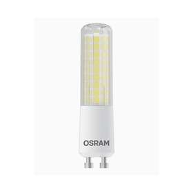 Ledvance GU10 LED dimbar lampa 7W 2700K