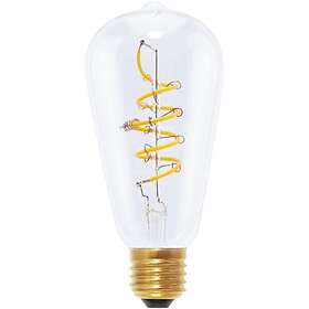 Filament NASC Edison 4W E27