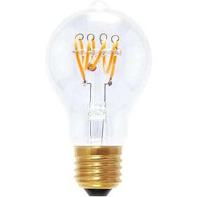 Filament NASC Normal 4W E27