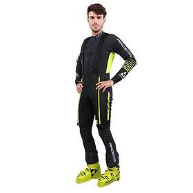 Fischer Race Shorts (Men's)