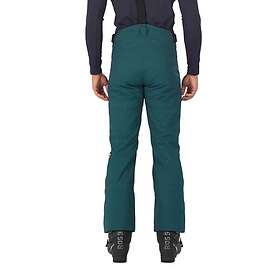 Rossignol Ski Pants (Homme)