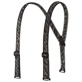 Dynafit Suspender 2 Pants (Herr)