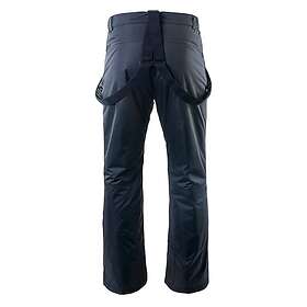 HI-TEC Tarn Pants (Herre)