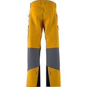 Peak Performance Gravity Goretex Pants (Herre)