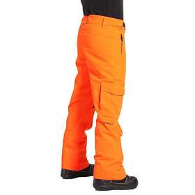 Rehall Buster-r Pant (Men's)