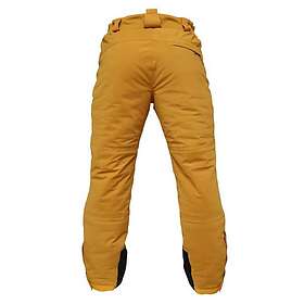 Altus Talsu Pants (Herr)