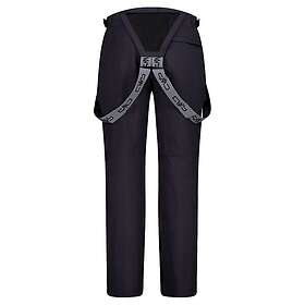 CMP Salopette 32w4537 Pants (Herre)