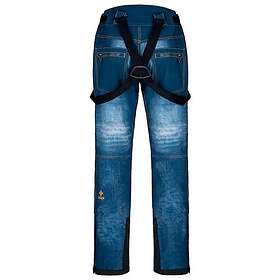 Kilpi Jeanso Pants (Homme)