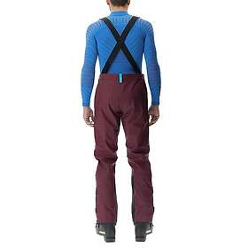 UYN Impervious Bib Pants (Men's)