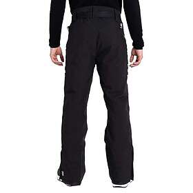 Dare 2B Stand Out Iii Pants (Homme)