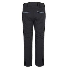 Montura Ski More 5 Cm Pants (Herr)