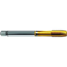Gühring 9028940097280 DIN 5156 forma B, lavatrice, argento