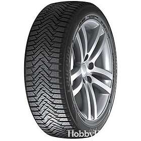 Laufenn I Fit Plus LW31 225/60 R17 99H