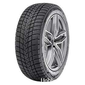 Radar Dimax Alpine 225/60 R 17 103V XL